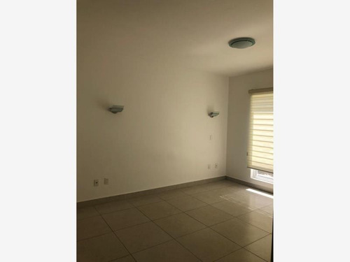 Imagen 14 de 30 de Casa En Renta Provincia Cibeles Irapuato