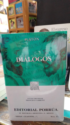 Dialogos