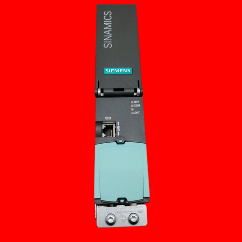 Siemens 6sl3040-1ma00-0aa0 Simatic