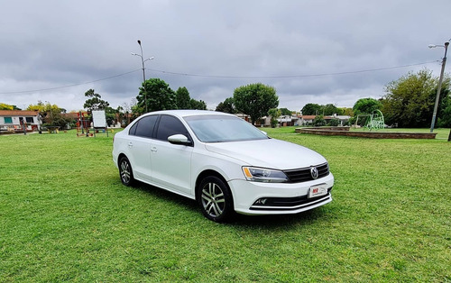 Volkswagen Vento