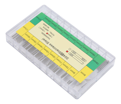 Barra De Fricción Para Correa De Reloj Que Repara 1 Mm De Gr