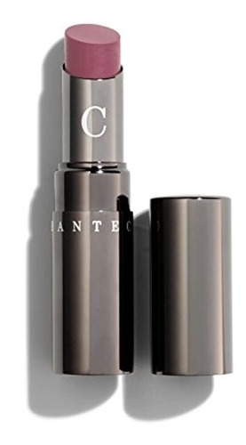 Chantecaille Labios Chic  wisteria  2 g