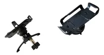 Comprar Soportes Auto Para Celulares Nokia - Lote (2)