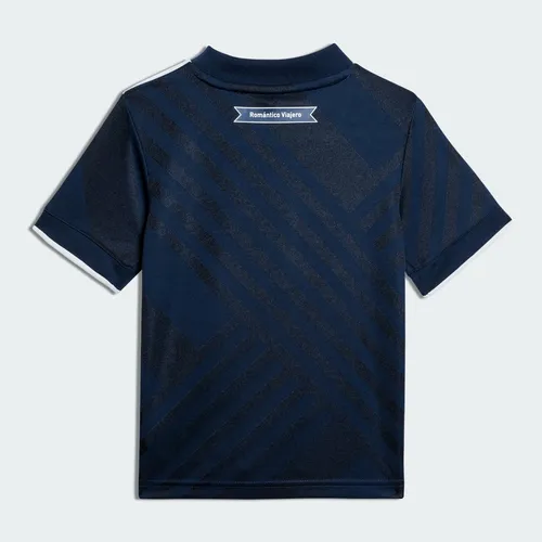 Adidas hot sale chile bebe