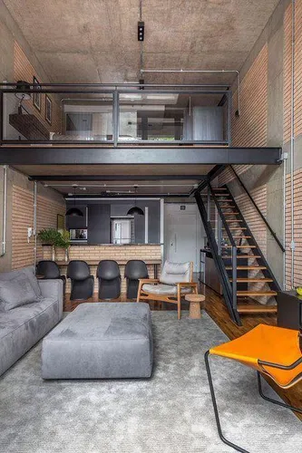 Apartamento En Venta En Velódromo. Cod V11157