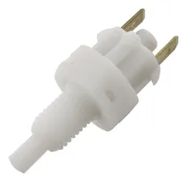 Comprar Bulbo De Stop Chevrolet Combo Corsa Monza Tigra Chevette