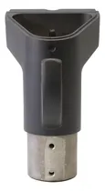 Comprar Cabezal Monopatin Electrico Logus L9 Repuestos