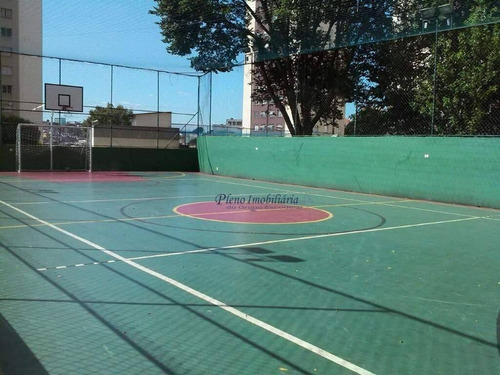 Imagem 1 de 14 de - Ap0087