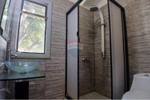 Acogedora Cabaña Arriendo Año Corrido Pucón