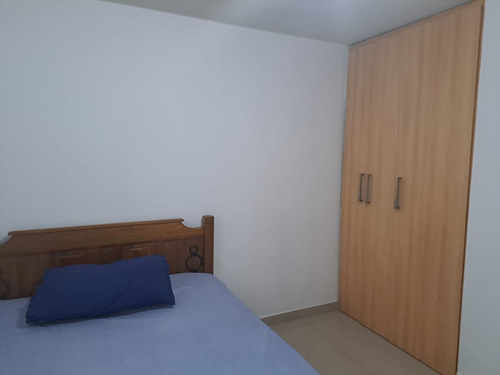 Imagen 6 de 15 de Apartamento En Venta Costa Guaica , Lecheria Estado Anzoategui