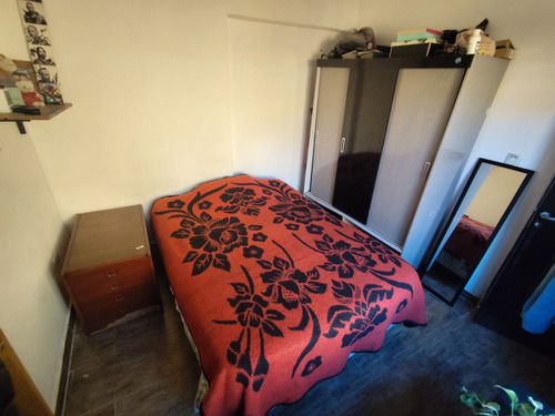 Venta Ph 3 Ambientes Ciudadela Norte