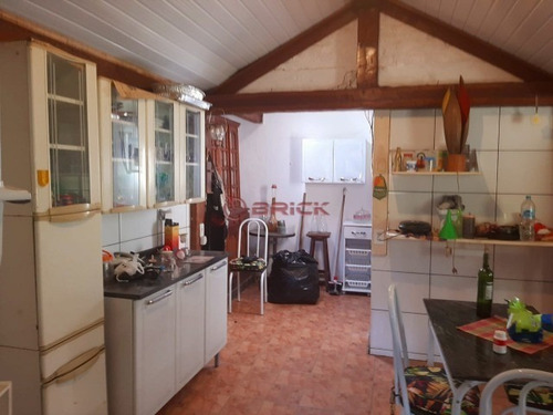 Imagem 7 de 23 de Propriedade Com 120 Mil M² De Área Em Teresópolis. - St00188 - 69390058
