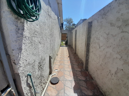 Imagen 15 de 23 de Casa Venta Sayago Montevideo
