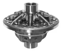 Comprar Caja De Satelite Completa Mercedes Benz Ejes Hd4