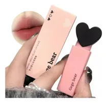 Comprar Labial Gege Bear Dreamy Sweet Velvet Lip Glaze