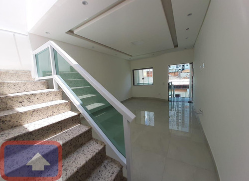 Imagem 2 de 30 de Ótima Oportunidade De Aquisição Para Moradia Ou Investimento! - 18045 So-c.a