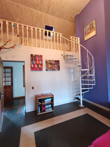 Casa Viñedo Chillán - Pangue Propiedades