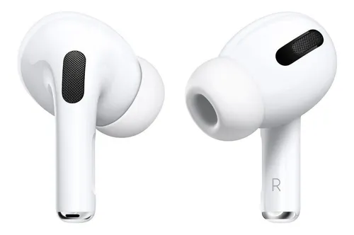 Audífonos Apple AirPods Pro
