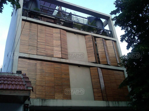 Departamento Duplex En Venta Ubicado En Villa Urquiza, Capital Federal, Buenos Aires