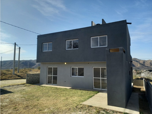 En Venta! Casa En Ph De Tres Dormitorios En Terrazas De Playas De Oro!