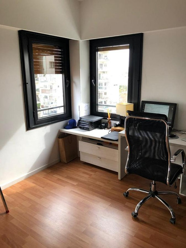 Departamento - Belgrano