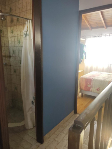 Imagen 15 de 19 de Dúplex De 2 Ambientes Venta Villa Luzuriaga