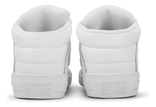 Tenis Converse Ctas Axel A05103c Niños