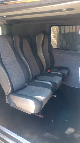 Peugeot Expert 1.6 Hdi Confort