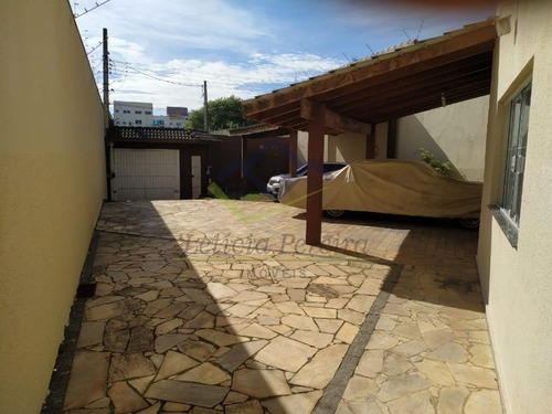 Imagem 6 de 26 de Sobrado Maravilhoso 230m², Na Vila Oliveira, Mogi Das Cruzes!! R$ 730.000,00 - Ca00002 - 68016547