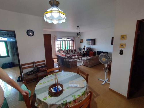 Imagem 15 de 22 de 13 Linda Casa Em Mongaguá - R$ 380 Mil,cod: 353823 - V353823