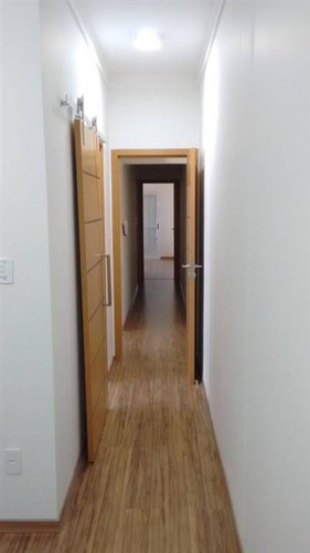 Imagem 12 de 27 de Casa, 3 Dorms Com 158.25 M² - Mirim - Praia Grande - Ref.: Aes7 - Aes7