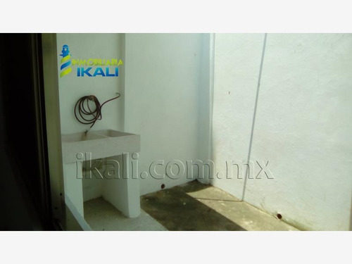 Imagen 9 de 10 de Oficina Comercial En Renta Anahuac