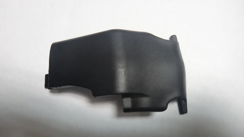 Tapa Lateral De Palanca De Asiento Camry 2007-2011 Toyota