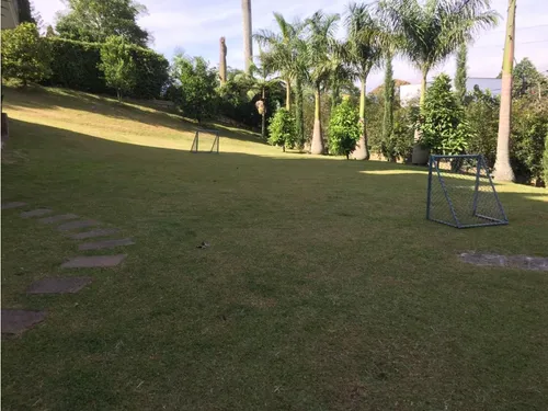 Medellin Venta De Espectacular Casa Con Diseño Y Ubicación Inmejorable
