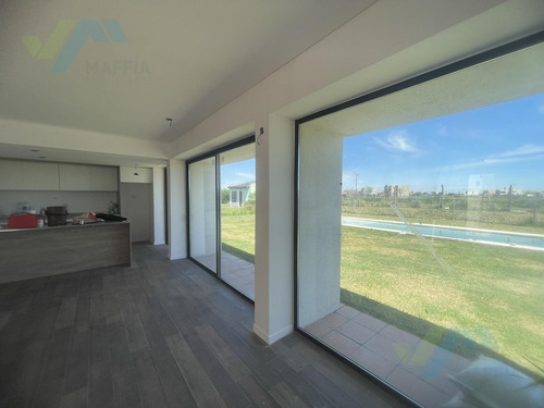 Casa En San Sebastian
