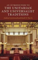 Comprar Libro Introduction To Religion: An Introduction To The Un...