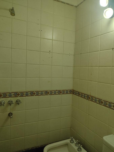 Imagen 23 de 28 de Venta Dto 5 Amb. Al Frente, 77m2 - San Nicolas