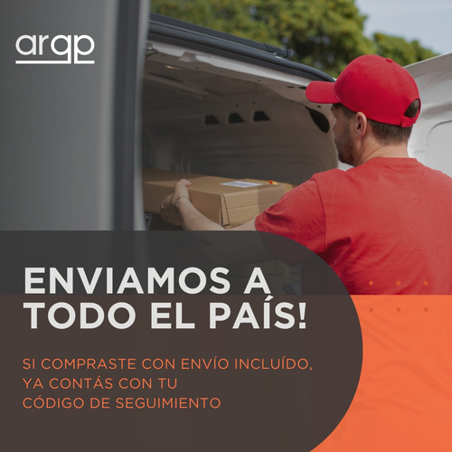 Adhesivo Y Rellenador Profix Zócalos Eps Y Pvc Atrim 420grs