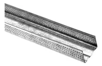 Comprar Perfil Solera 70mm X 2,60 Mts Placo Knauf Durlock