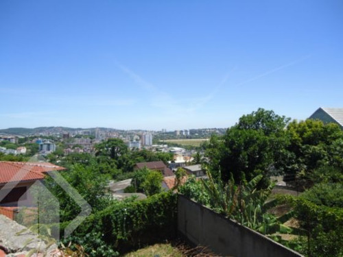 Imagem 8 de 9 de Terreno - Cristal - Ref: 45020 - V-45020