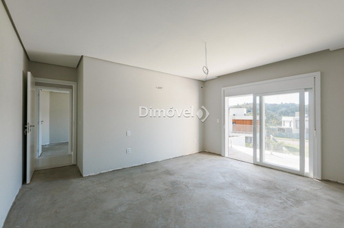 Imagem 13 de 15 de Casa Em Condominio - Alphaville - Ref: 22084 - V-22084