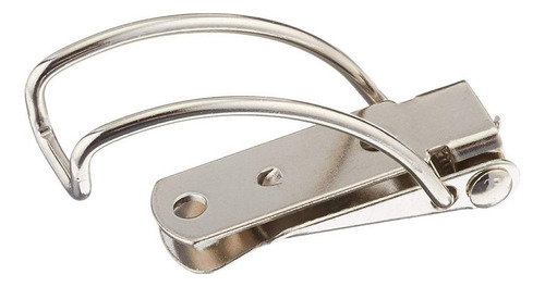 Ml Pestillo De Palanca De Acero Inoxidable De 1/6 Piezas