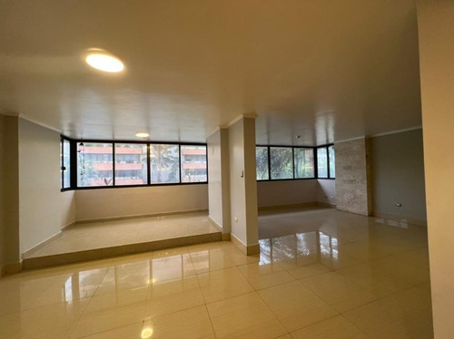 Imagen 6 de 14 de Apartamento En Alquiler Naguanagua, Mañongo