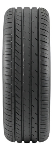 Pneu Carro Aro 17 205/45r17 Dx640 Xl Tl 88w Davanti