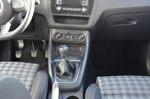 Mg Zs Mt 2020