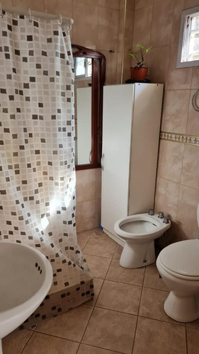 Imagen 11 de 21 de Casa De 4 Ambientes En Bella Vista