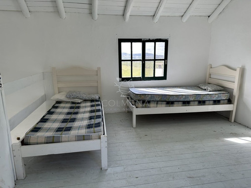 Imagen 28 de 30 de Chacra 5 Hs Con 2 Casas - Consulte !!! - Zona Rural Zona Rural