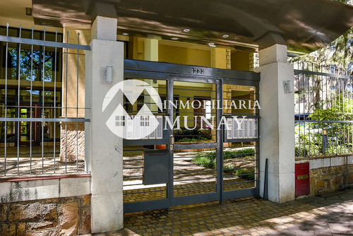 Departamento En Venta Macrocentro Planta Baja