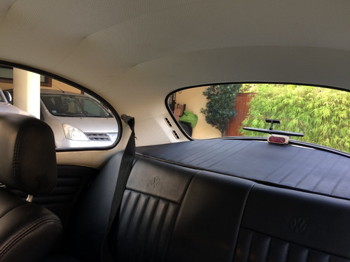 Fusca 77