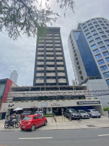 Imagem 21 de 21 de Sala Para Alugar Em Boa Viagem - Recife - Sa0157